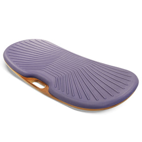 Balance Board | Hawaii | Tapis antifatigue pour tables hautes dans les bureaux et bureaux à domicile | Tapis de travail disponible en deux versions