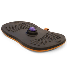 Balance Board | Hawaii | Tapis antifatigue pour tables hautes dans les bureaux et bureaux à domicile | Tapis de travail disponible en deux versions