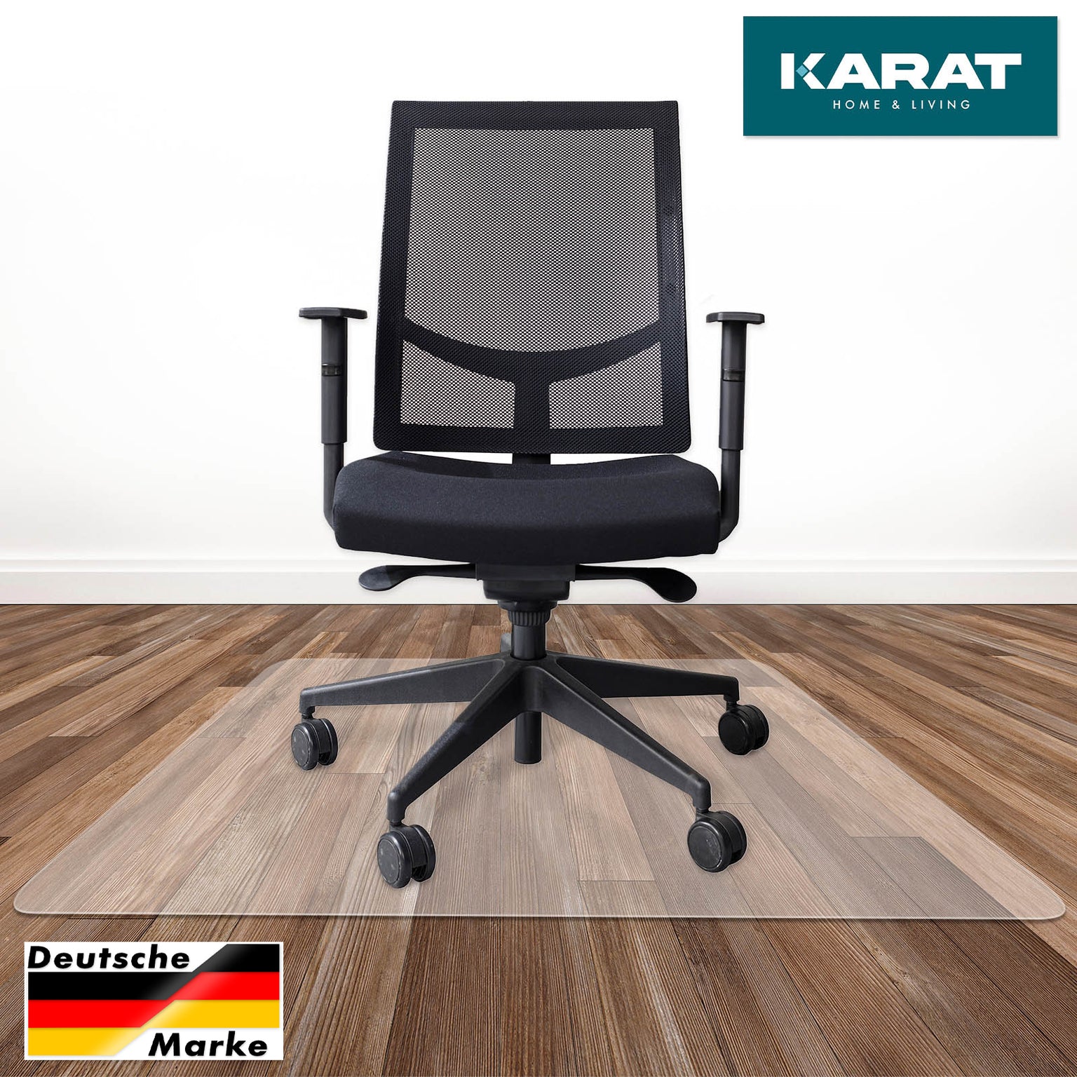 JANEMUA Tapis Protecteur De Sol pour Le Bureau Et La Maison, Protecteur De Sol Antidérapant, Tapis De Chaise De Bureau Facile À Nettoyer pour La Maison-A|140cm×200cm JANEMUA Tapis Protecteur De Sol pour Le Bureau Et La Maison, Protecteur De Sol Antidérapant, Tapis De Chaise De Bureau Facile À Nettoyer pour La Maison-A|140cm×200cm