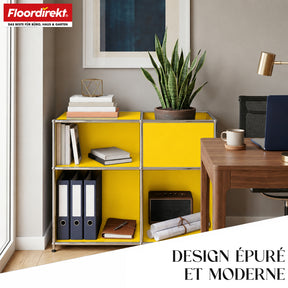 F3_Jaune