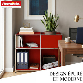 F3_Rouge