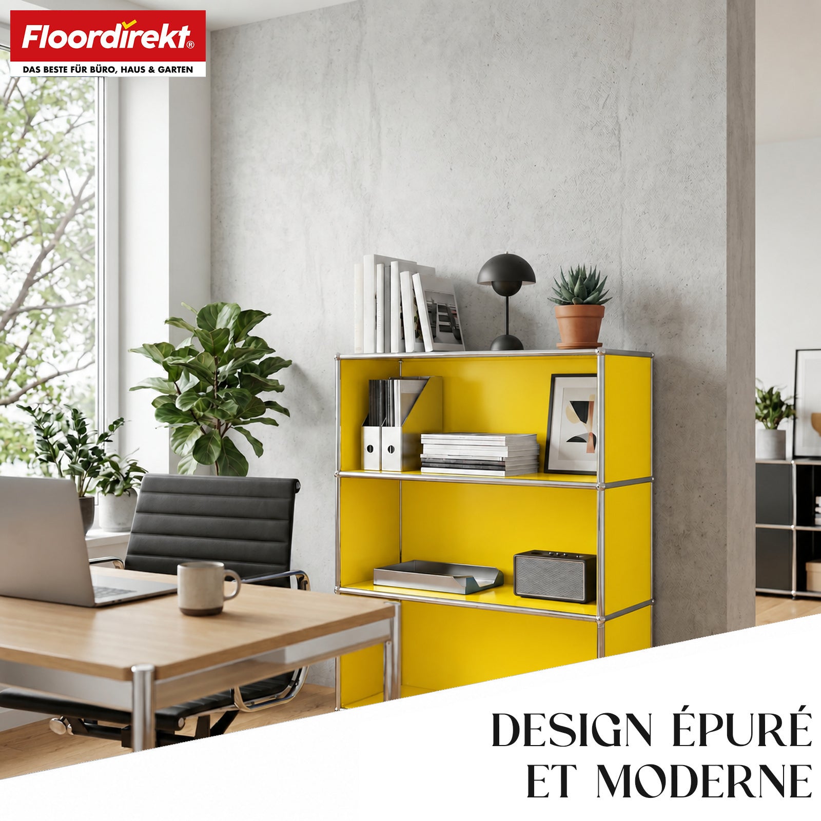 F3_Jaune