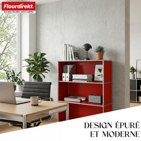 F3_Rouge