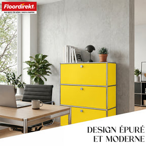 F3_Jaune