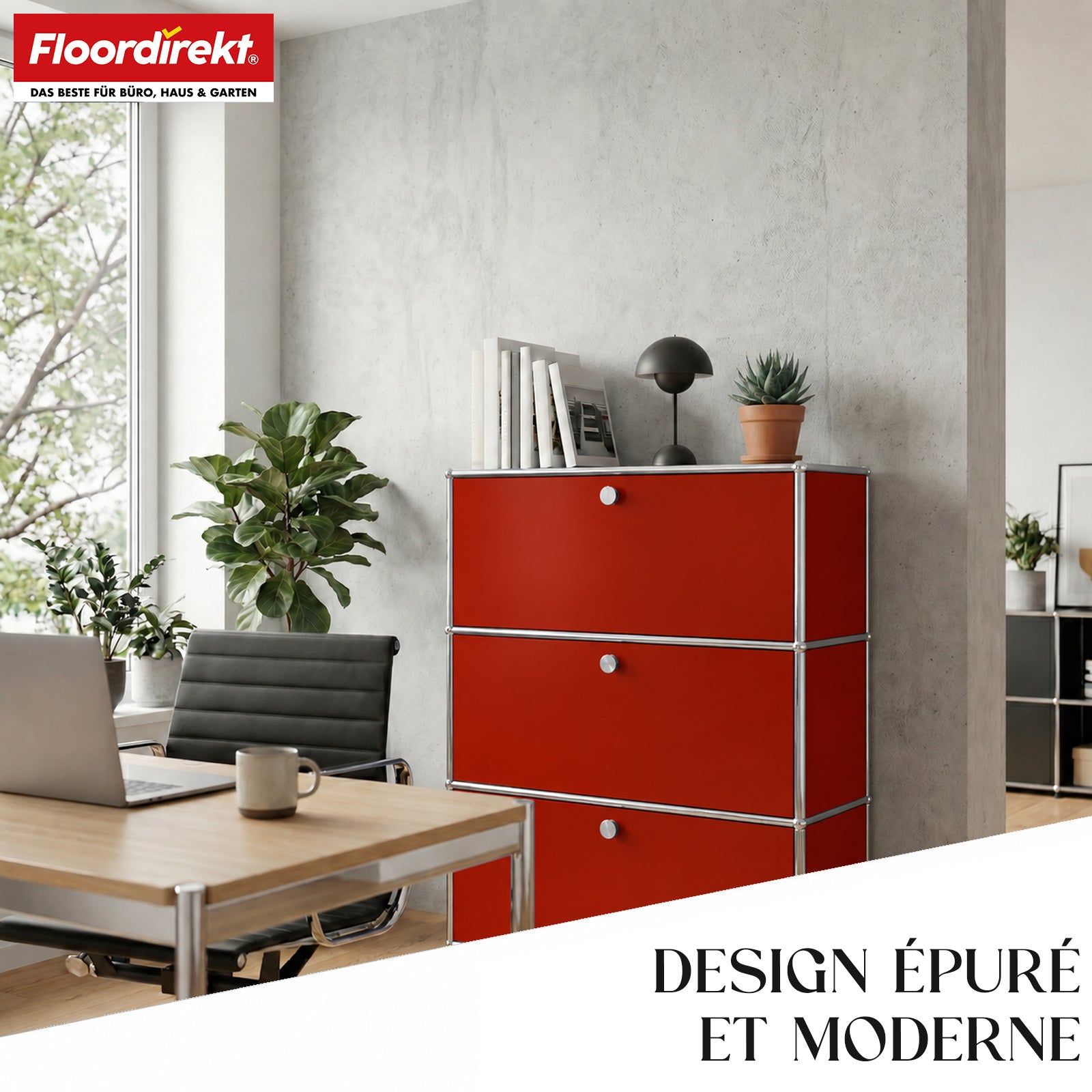F3_Rouge