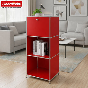 A1_Rouge