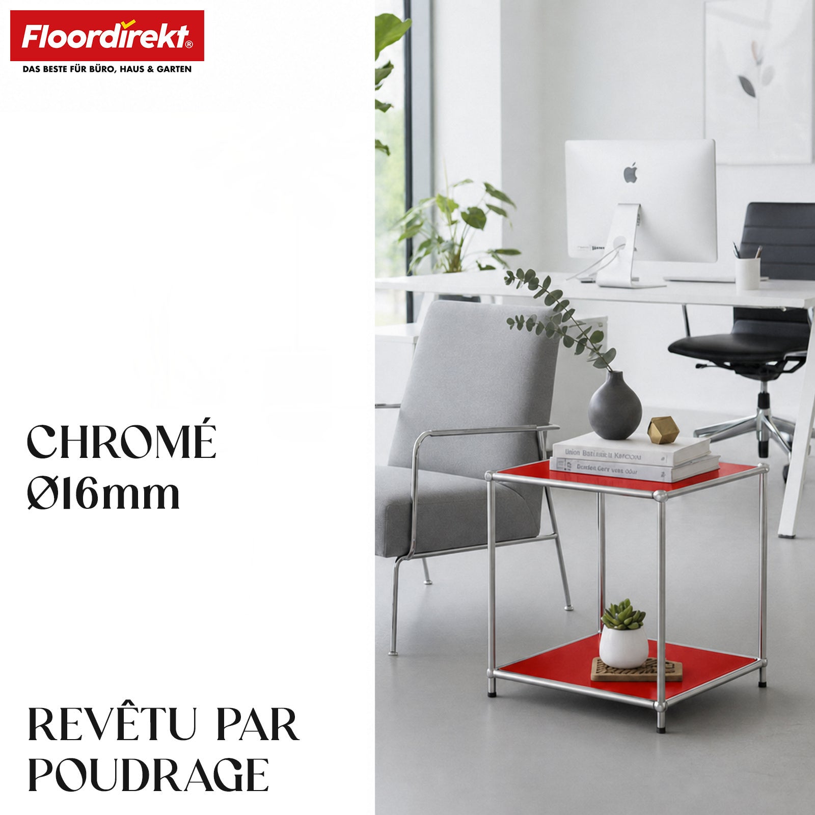 F2_Rouge