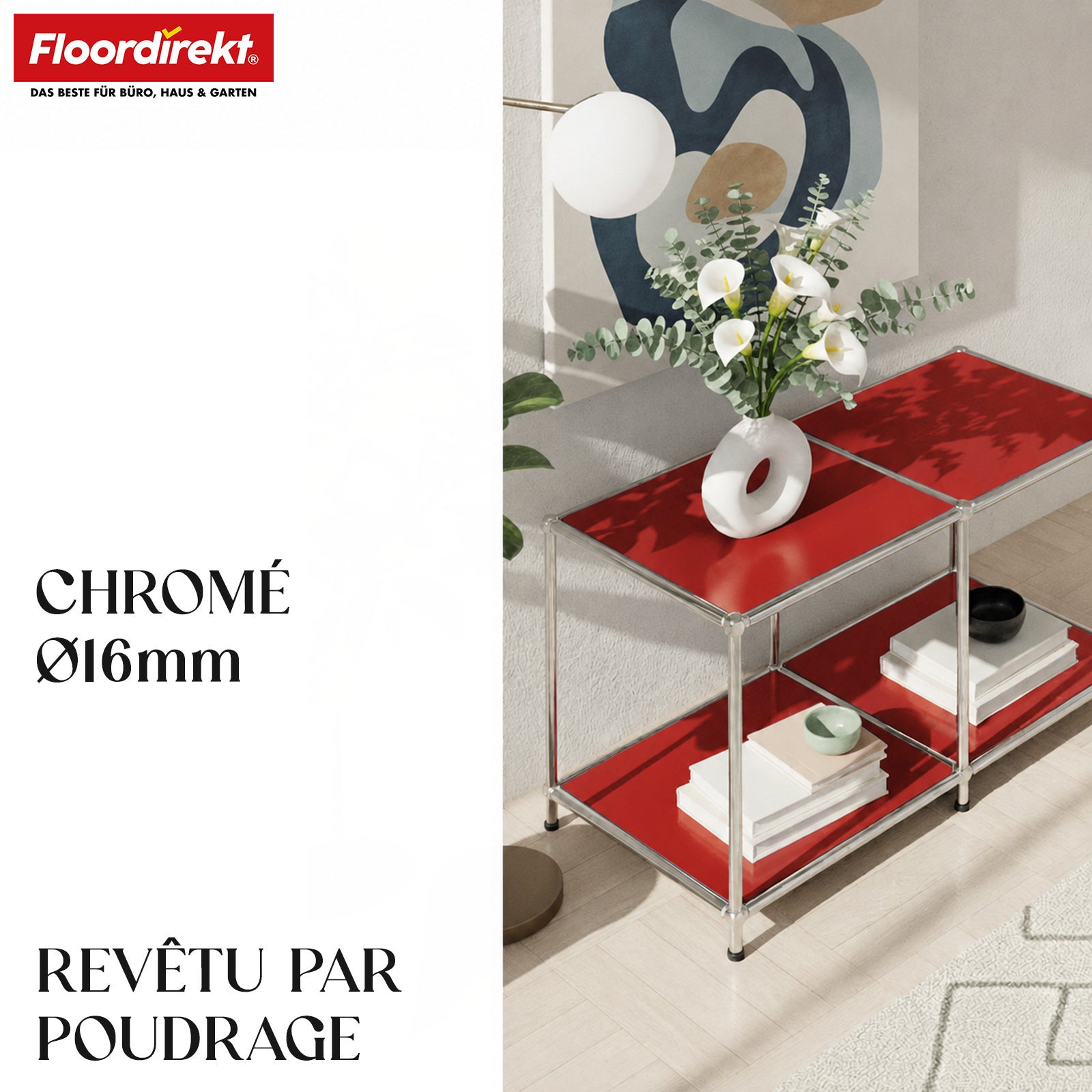 F2_Rouge