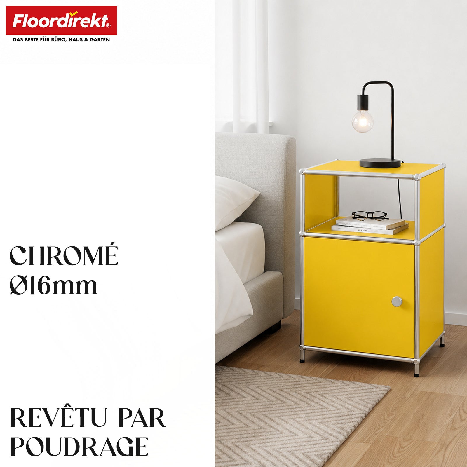 F2_Jaune