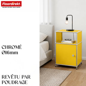 F2_Jaune