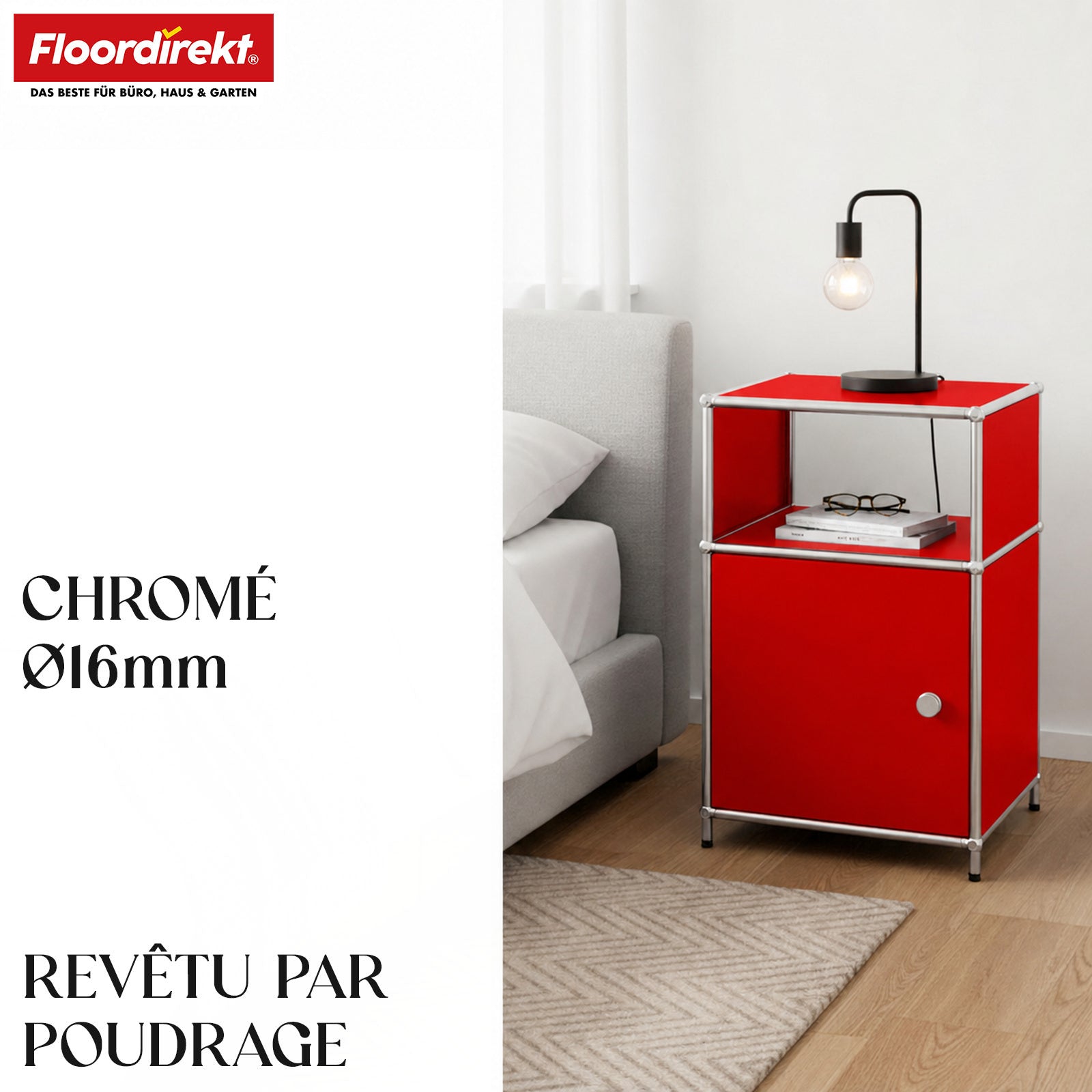F2_Rouge