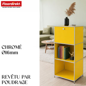 F2_Jaune