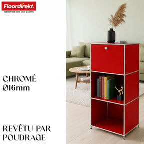 F2_Rouge