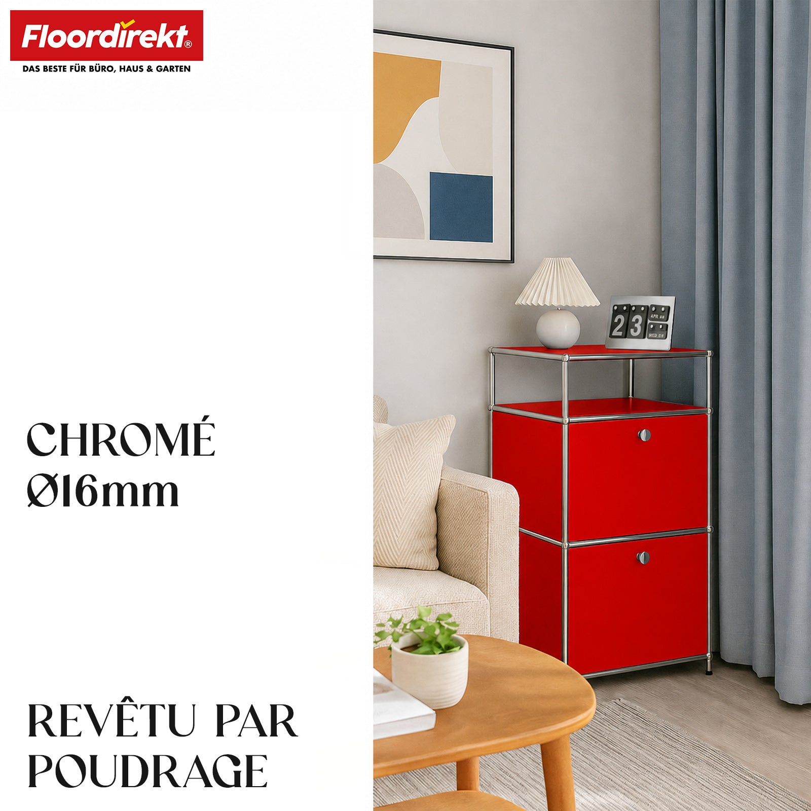 F2_Rouge