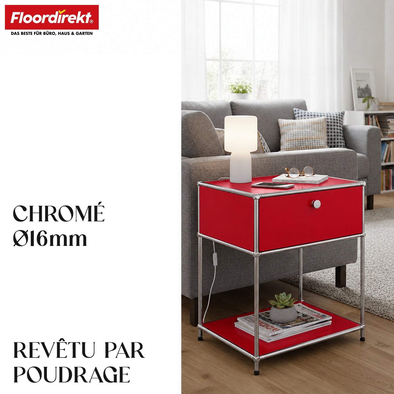 F2_Rouge
