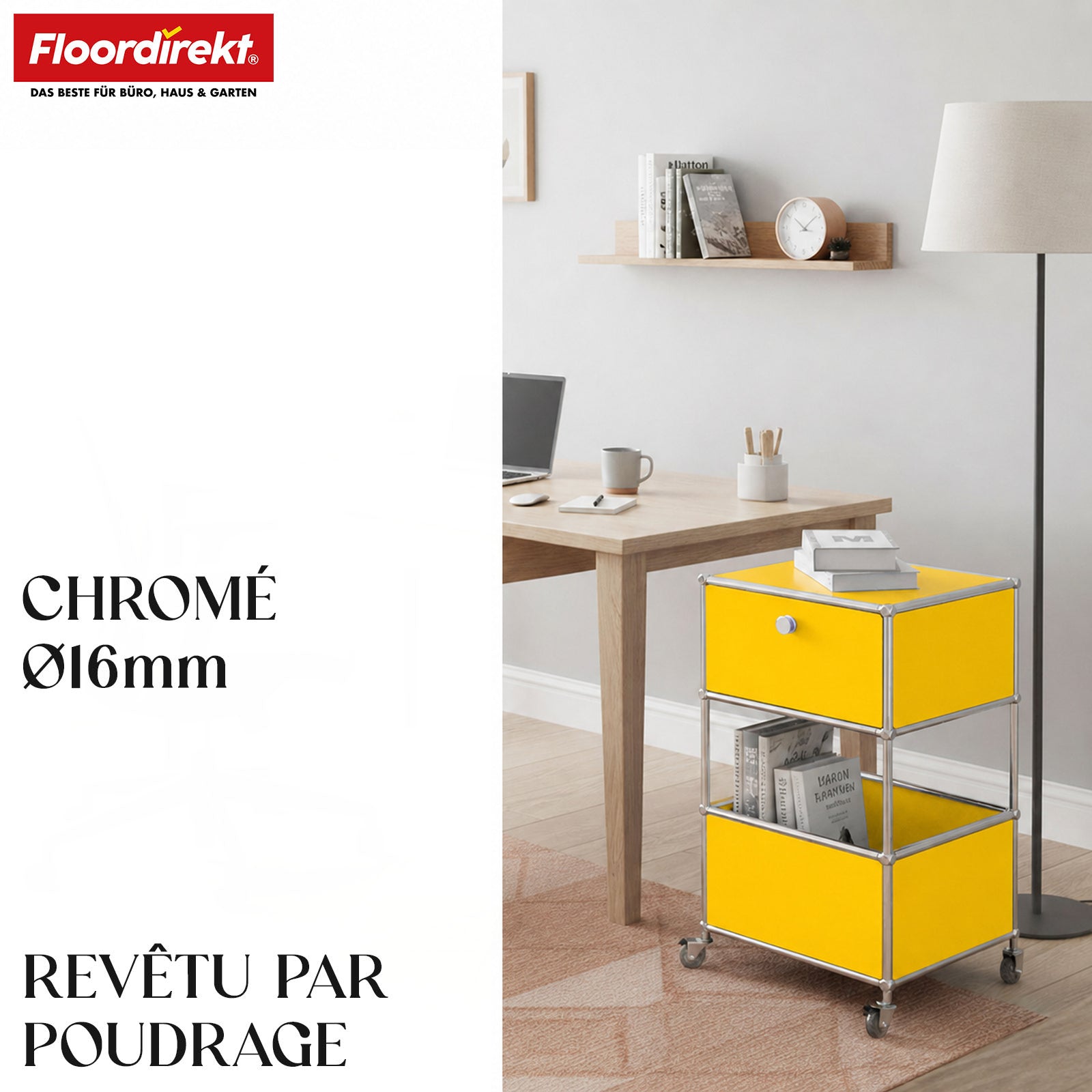 F2_Jaune