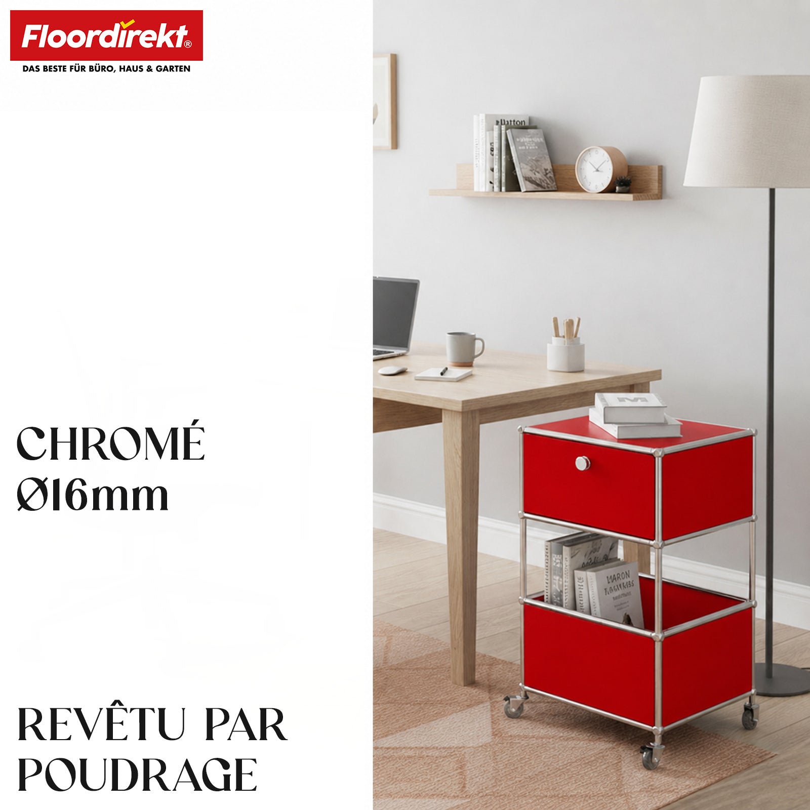 F2_Rouge