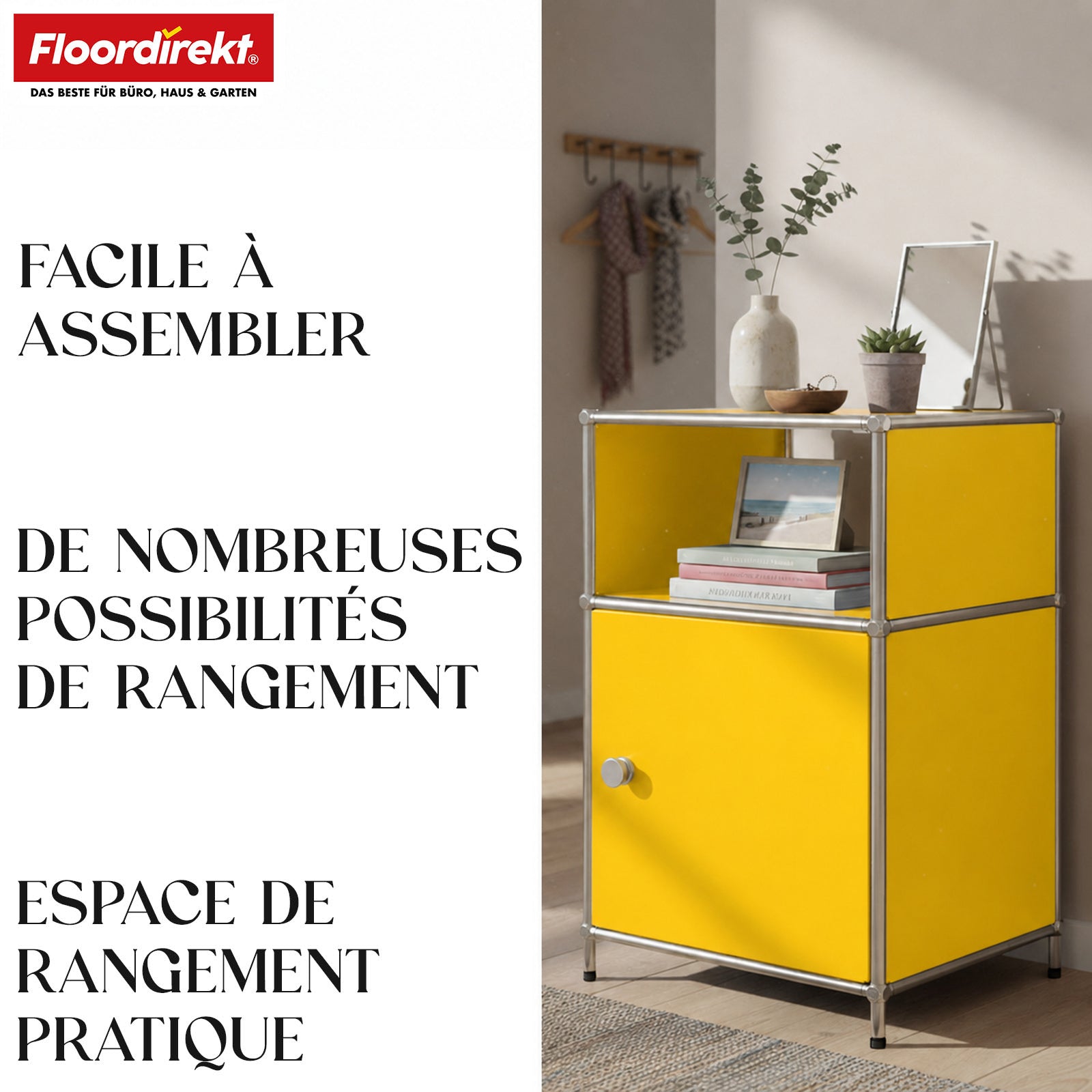 T1_Jaune