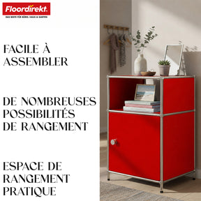 T1_Rouge