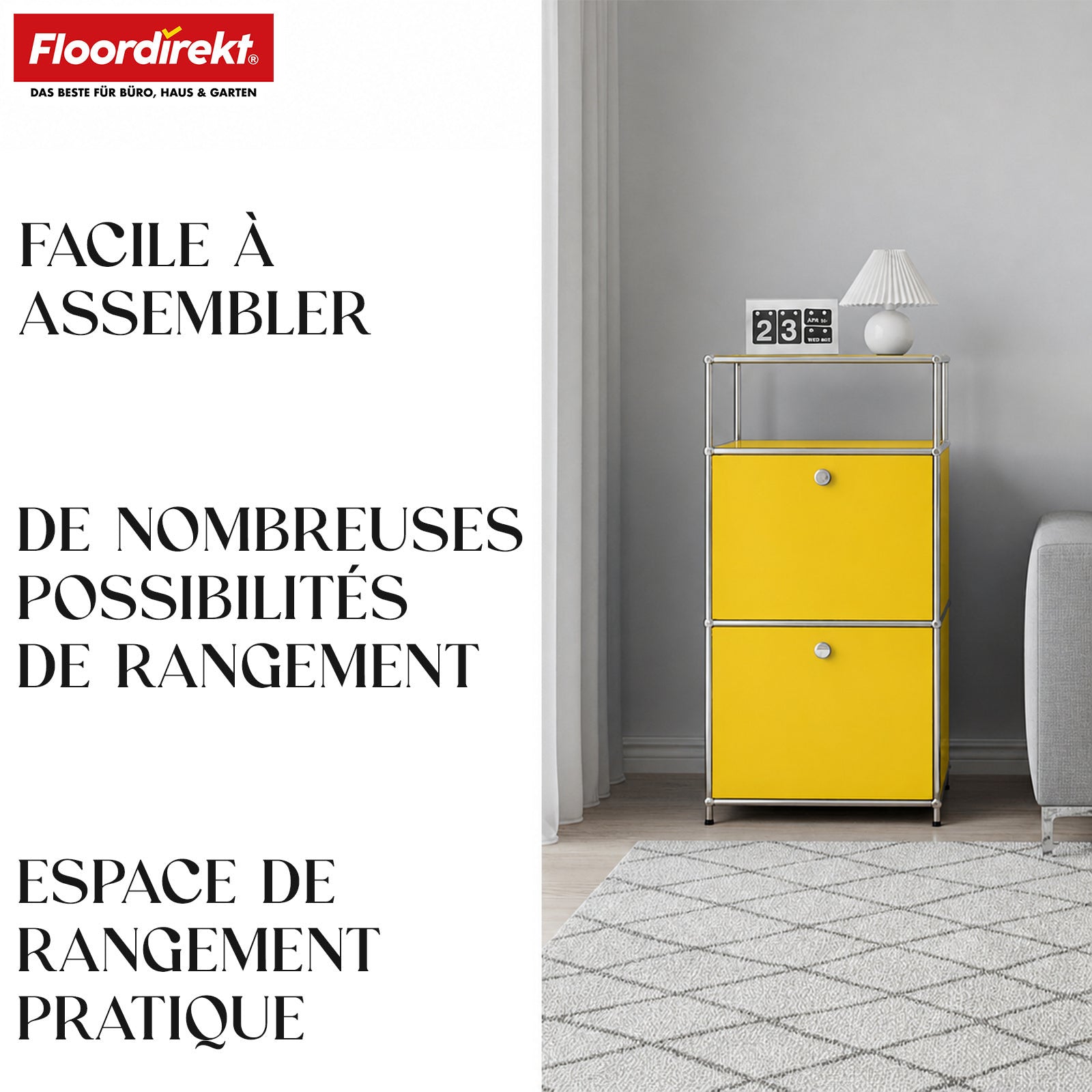 T1_Jaune