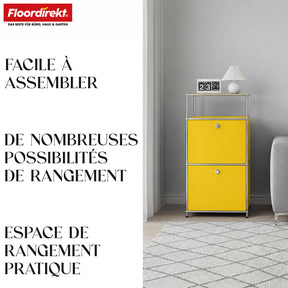 T1_Jaune