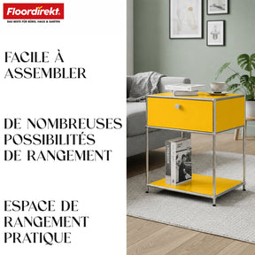 T1_Jaune