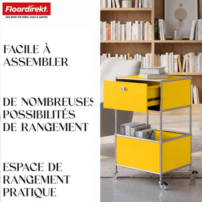 T1_Jaune