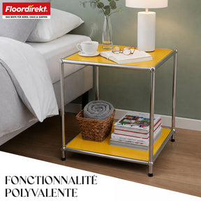 F3_Jaune