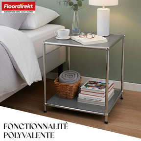 F3_Gris