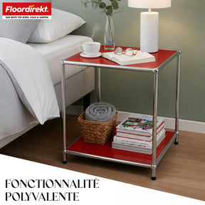F3_Rouge