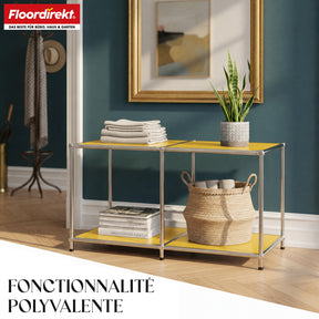 F3_Jaune