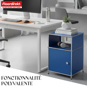 F3_Bleu