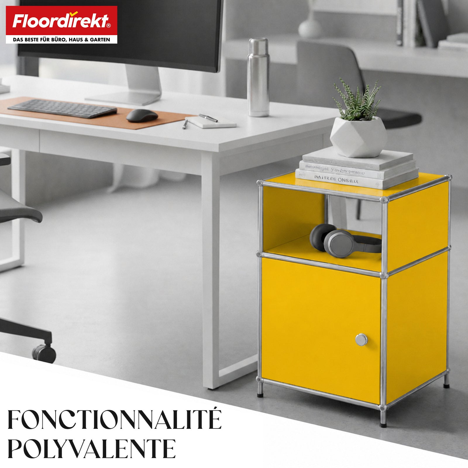 F3_Jaune