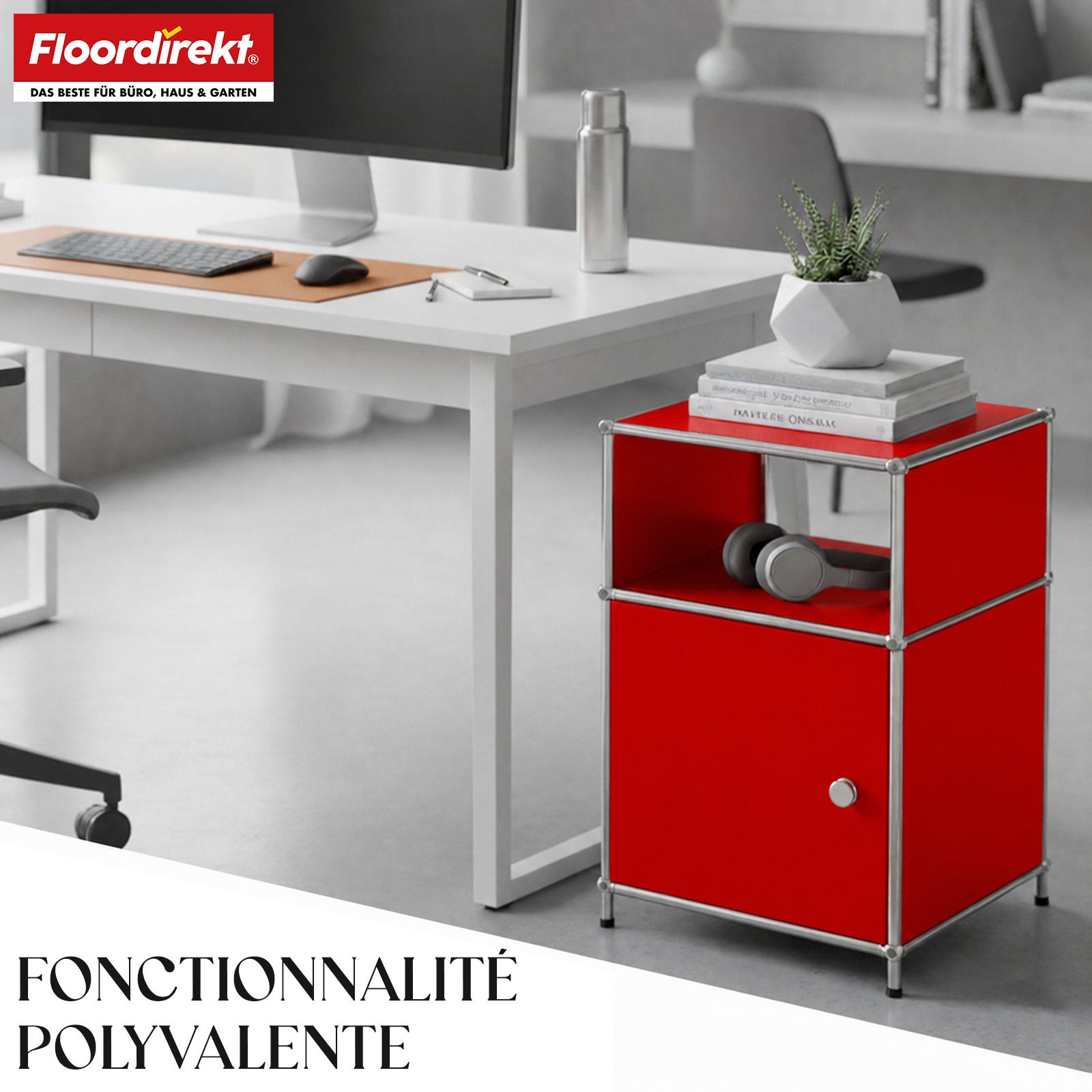 F3_Rouge