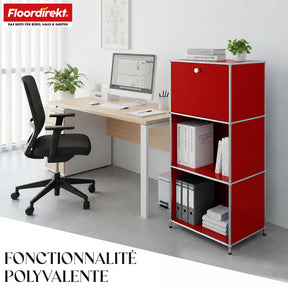 F3_Rouge