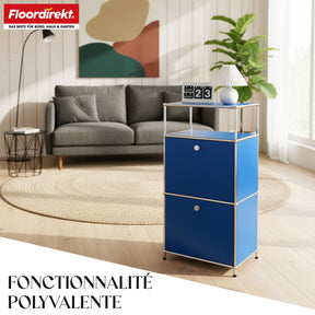 F3_Bleu