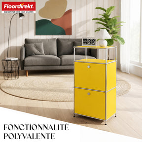F3_Jaune
