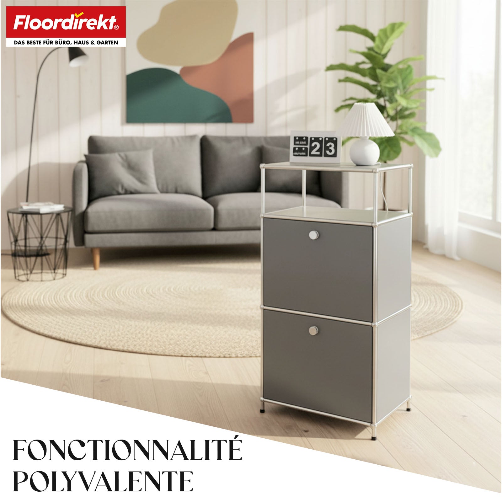 F3_Gris
