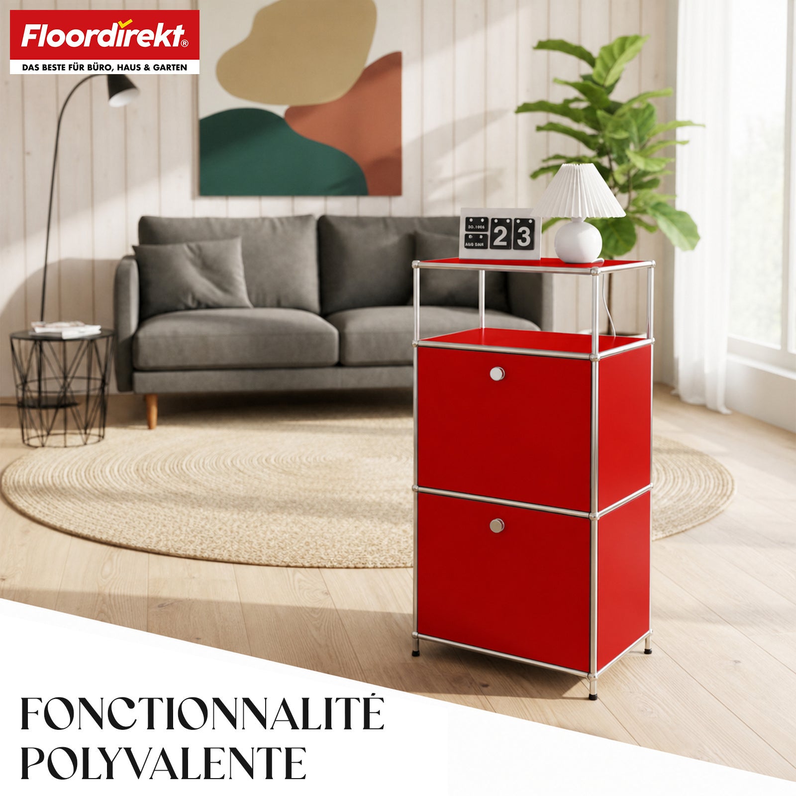F3_Rouge