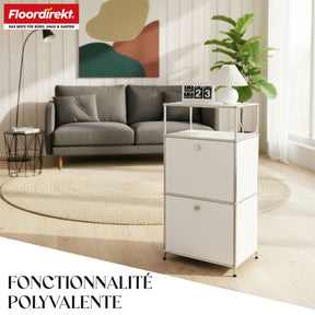 F3_Blanc