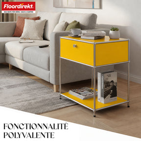 F3_Jaune