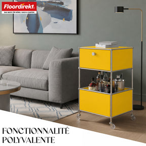 F3_Jaune