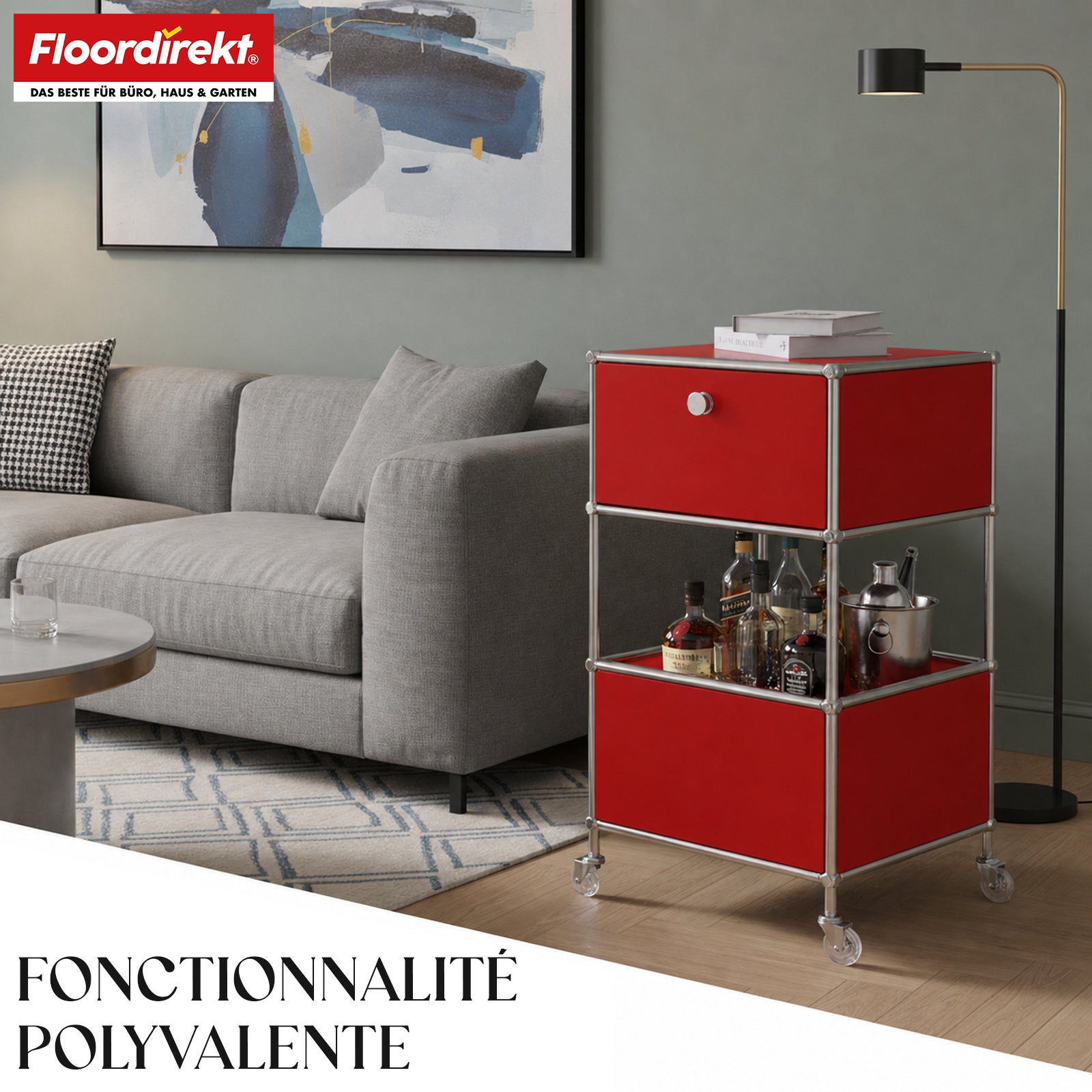 F3_Rouge