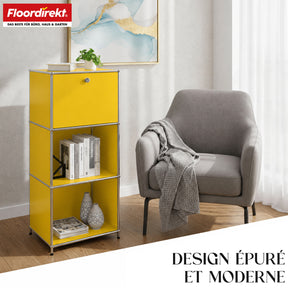 A3_Jaune