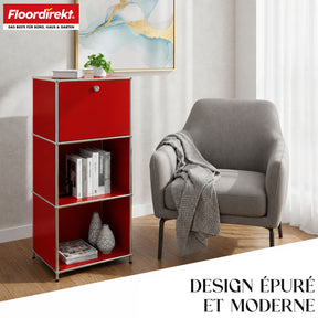 A3_Rouge