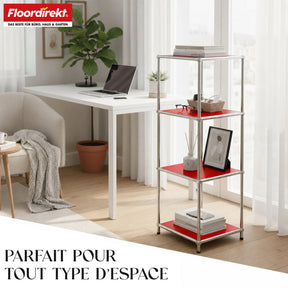 F4_Rouge