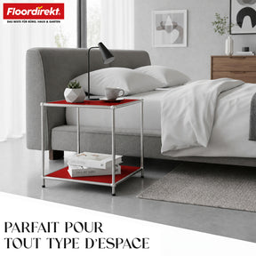 F4_Rouge
