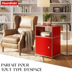 F4_Rouge