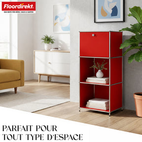 F4_Rouge