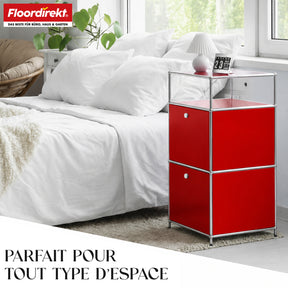 F4_Rouge